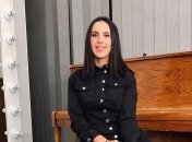 Джамала по-особенному призвала украинцев принять участие в президентских выборах