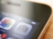 Apple займется производством автокомплектующих