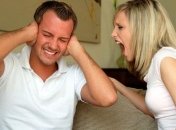 Психологи рассказали о кризисном периоде в семейной жизни 