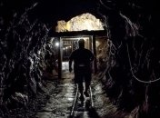 Правительство готовит 1 млрд на погашение долгов перед шахтерами