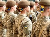 Что нужно знать женщинам о постановке на учет