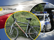 Коллаж "Телеграфа"