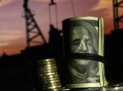 Цены на нефть упали более чем на 3%: WTI торгуется ниже $55 за баррель