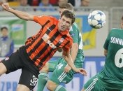 Защитник "Шахтера": Уже соскучились по настоящим украинским дерби