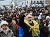 Климкин отреагировал на признание в Польше украинской нации "преступной"