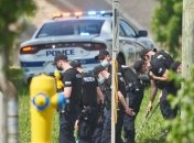 Выжил только маленький мальчик: в Канаде мужчина напал на семью мусульман (фото)