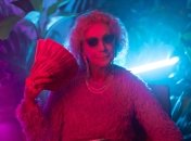 Богачами могут стать пятеро знаков