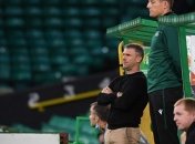  Команда Реброва вибила Селтік з Ліги чемпіонів (Відео)