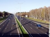 Укравтодор: Есть четыре варианта объездной дороги Борисполя