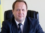 Главу Счетной палаты отправили под домашний арест