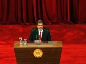 Дипломатические загранпаспорта Мурси и его семьи аннулированы