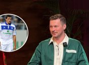 Артем Милевский раскритиковал Горана Попова