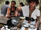 Ученые выяснили, когда лучше пить кофе