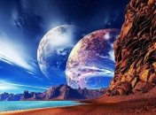 Астрономы обнаружили признаки внеземного существования в Солнечной системе