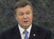 Украина последовательно занимается вопросами евроинтеграции