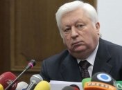 Уровень смертности в СИЗО снизился на 11% - Пшонка