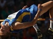 ЧМ по легкой атлетике. Украинец Проценко прыгнул на бронзовую медаль