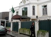 СМИ: Турция предоставила США доказательства убийства журналиста в Стамбуле