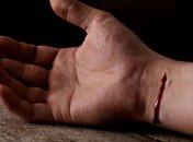 В Кривом Роге мужчина убил себя, боясь заразиться коронавирусом: известно содержание предсмертной записки