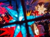 Новый год за границей: четыре лучших направления