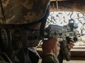 Внаслідок обстрілів на Донбасі поранено двох військових