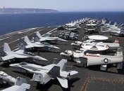 Женщина-пилот в Израиле впервые станет командиром эскадрильи ВВС