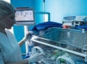 Сегодня Международный день акушерки