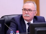 В МВД накануне дебатов обратились к Порошенко и Зеленскому