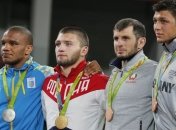 Жан Беленюк о смене гражданства