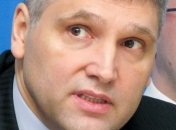 "ПР": Демократия - это дорогая вещь 