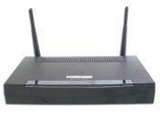 Школьницы доказали, что Wi-Fi имеет негативное влияние