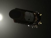 Телескоп "Кеплер" снова начал работу 