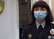 Трое молодых военных найдены мертвыми на Житомирщине: детали трагедии