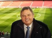 Английский комментатор отказался от работы на чемпионате мира-2018 