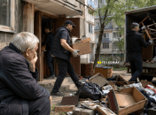 Как и за что могут забрать жилье