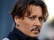 Показ фильма "Город лжи" отменили из-за скандала с Джонни Деппом.