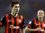 Степаненко о матче "Волынь" - "Шахтер" (0:0)