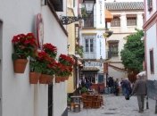 В Іспанії найменша добова смертність від COVID-19 за 40 днів