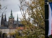 Еще одна страна отказалась подписывать миграционный пакт ООН