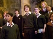 Лучшие из лучших: 6 украинских вузов вошли в рейтинг лучших университетов мира