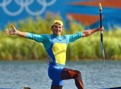 Лучшим спортсменом августа стал чемпион мира, победивший в Москве