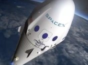 В NASA тестируют систему жизнеобеспечения, созданную SpaceX 