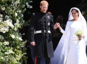 Сестра Меган Маркл раскритиковала королевский герб герцогини