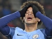 Кубок Англии. "Ман Сити" не смог обыграть команду Чемпионшипа