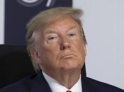 Трамп продолжает продвигать идею возвращения России в G7 