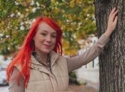 "Она очаровательна": Светлана Тарабарова рассказала о маленькой дочке