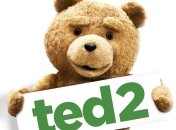 "Третий лишний 2": новый дублированный трейлер (Видео)