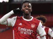 Лига Европы: результаты матчей 29 октября 