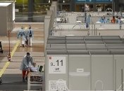 Эпидемия в Испании: от коронавируса вылечились более 2,5 тысячи человек