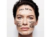 Звезды выступают против браков в детском возрасте